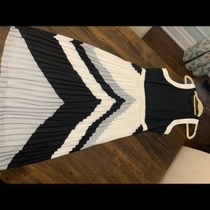 Banana Republic Dress Size 6
